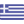 english flag